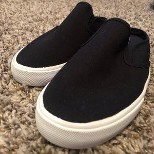 American Eagle Shoes